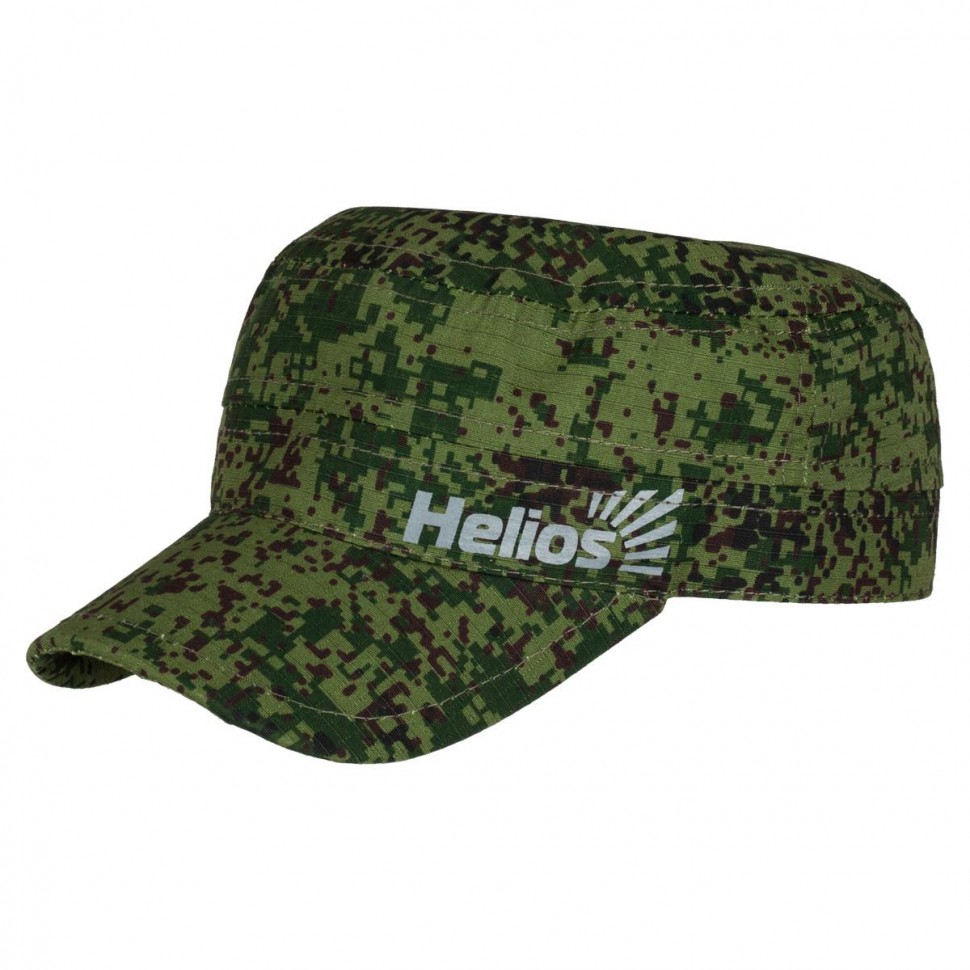 Кепка Helios Nato L 190253 , 